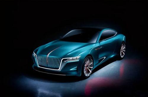 国产红旗有什么配置视频,国产豪华车的科技与品质之旅